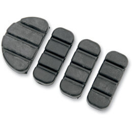 [8083] Replacement Pads for 8044