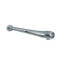 Slotted Shift Lever
