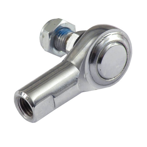 [9046] Ball Joint Style with Short Stud, R.H. Female Threads
