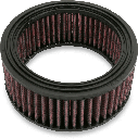 Replacement K&N Filter for Pro-Series & Pro-R