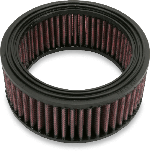 [9493] Replacement K&amp;N Filter for Pro-Series &amp; Pro-R