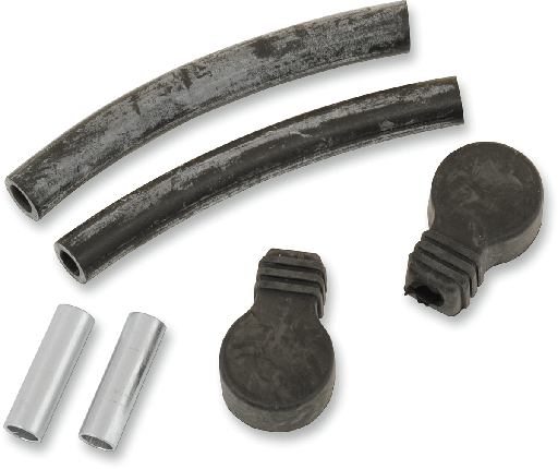 [8999] Replacement Rubber Boot &amp; Hose Kit