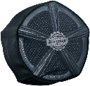 Pre-Filter for Mach 2 & Alley Cat Air Cleaners