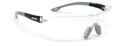 Brille, AF169