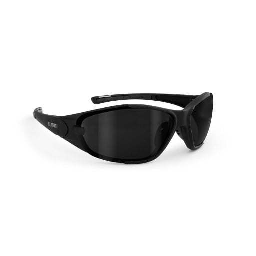 [AF109A] Brille, AF109A