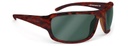 Brille, AR891T