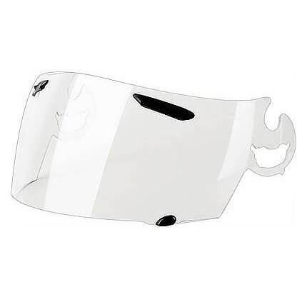 Visir, VAS-V Shield 2D