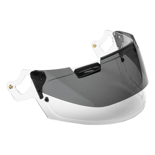 [7-50-01070] Visir, VAS-V Pro Shade System