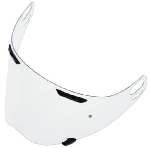 Visir, Tour-X 4, for Pinlock