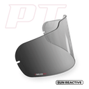 Pinlock ProtecTINT for Arai SAI