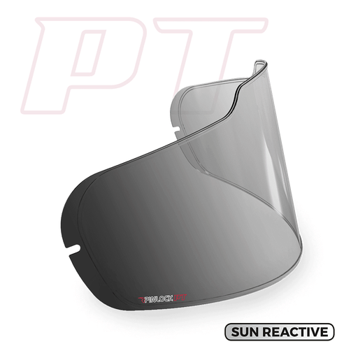 [DKS054-PTINT] Pinlock ProtecTINT for Arai SAI