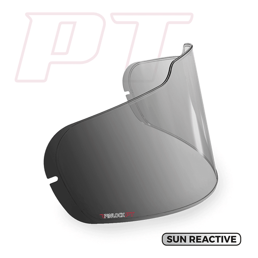 [DKS054-PTINT] Pinlock ProtecTINT for Arai SAI