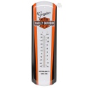 Nostalgic B&S Thermometer