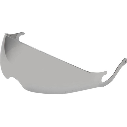 [A5350DB] Solvisir til Sintesi