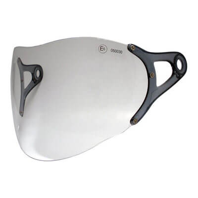 [2565-10-00] Visir til X.60/Cruise/Flex 2016 og Nyere, Lang Type