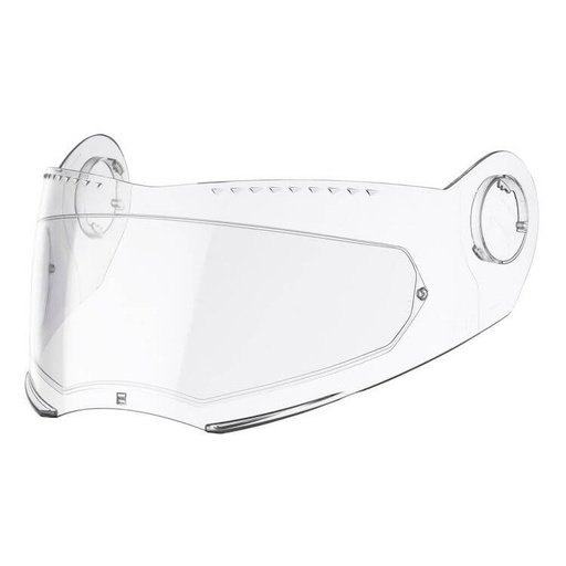 Visir til C3, C3 Pro, S2/S2 Sport