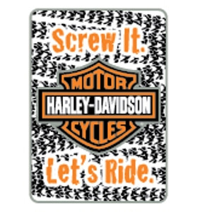 [PU-104534] Screw It, Let’s Ride Pin