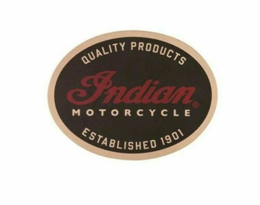 [2863951] Quality Leather Patch 