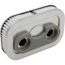 Air Filter Element 04-13 all XL (excl. 12-13 XL1200V, 08-12 XR1200)