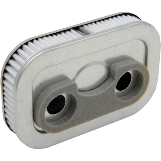 [29331-96] Air Filter Element 04-13 all XL (excl. 12-13 XL1200V, 08-12 XR1200)