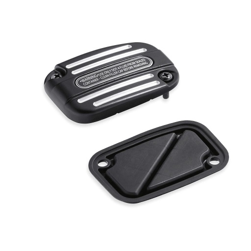 [36700119] Edge Cut Master Cylinder Cover
