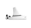 Detachables Sideplates