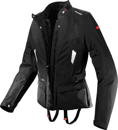 Voyager H2Out Lady Jacket