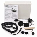 Premium Stereo Headset 77147-98