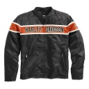 Generations Jacket