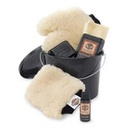 Little Harley Helper Wash Kit