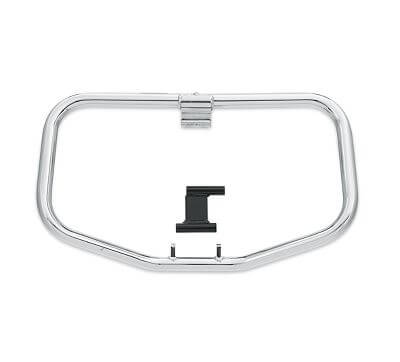 [49018-88C] Engine Guard Kit