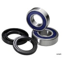 Wheel Bearing & Seal Kit Honda, Rear