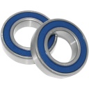 Front Wheel Bearing Kit E000402A8A