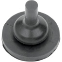 Kickstand Rubber Bumper 07-17 ST