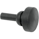 Kickstand Rubber Bumper (50245-07)