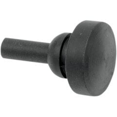 [0510-0223] Kickstand Rubber Bumper (50245-07)