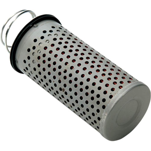 [0712-0379] Drop In Oil Filter