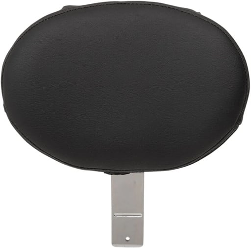 [0822-0154] EZ Glide II Large Backrest