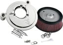 Big Sucker Stage 1 Air Cleaner 18-510