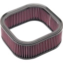 Replacement Air Filter HD V-Rod