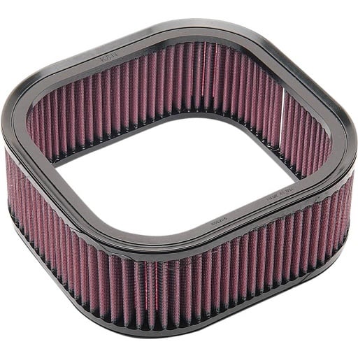[909599] Replacement Air Filter HD V-Rod