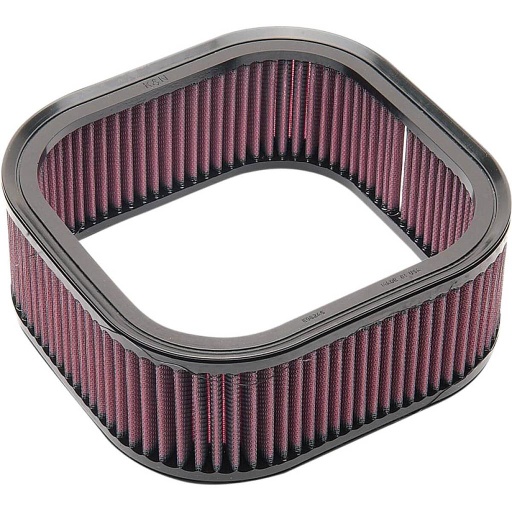 [909599] Replacement Air Filter HD V-Rod