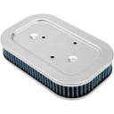 Air Filter 04-13 XL (29331-04)