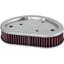 Air Filter 08-16 Dyna (29191-08)