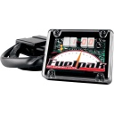 V&H Fuelpak 04-11 Dyna, 02-11 VRSC & 09-11 XR1200