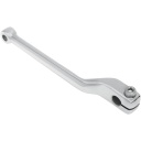 Shift Lever Chrome