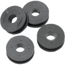 Replacement Bushings For OEM Detachable Windshield