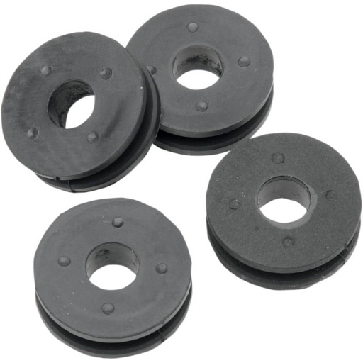 [2320-0102] Replacement Bushings For OEM Detachable Windshield