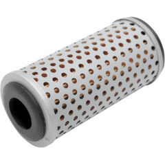 [DS275201] Paper Oil Filter Drop-In 63840-53