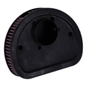 Replacement Air Filter Harley Davidson 29461-99